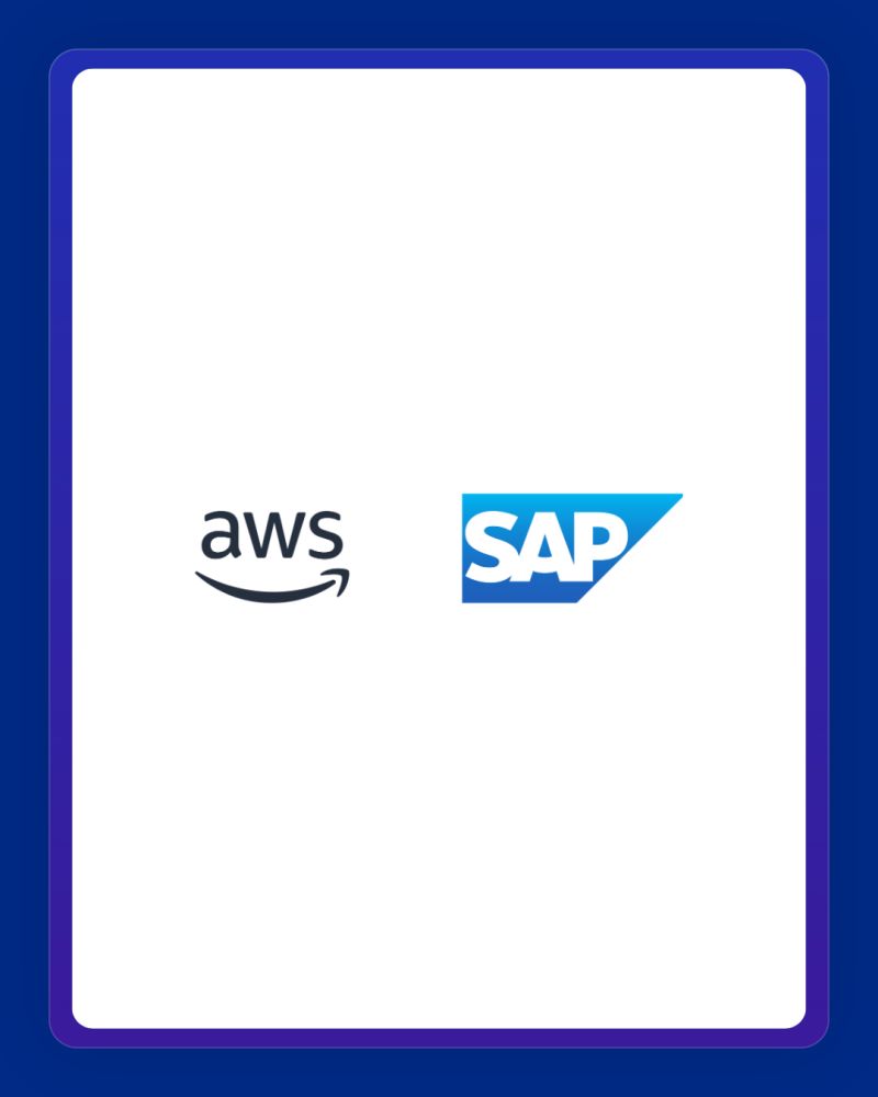 SAP