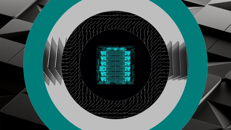 IBM