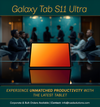Samsung Galaxy Tab S11 Ultra SM-X930