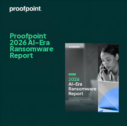 proofpoint