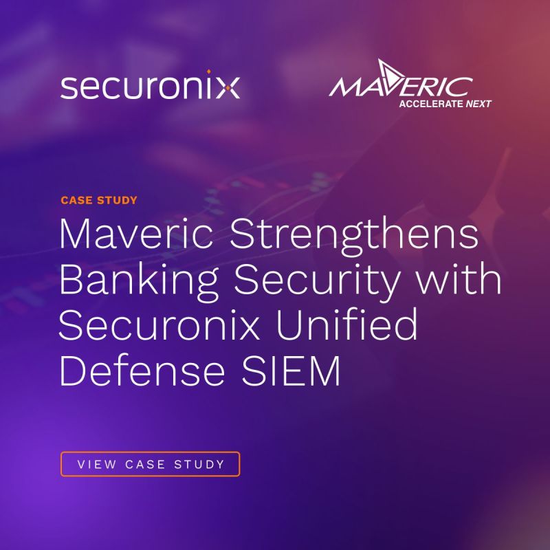 securonix