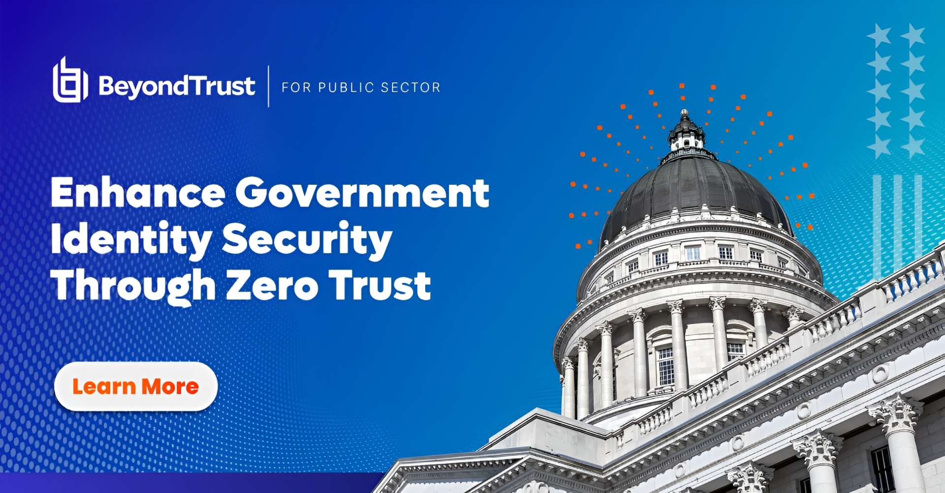 BeyondTrust