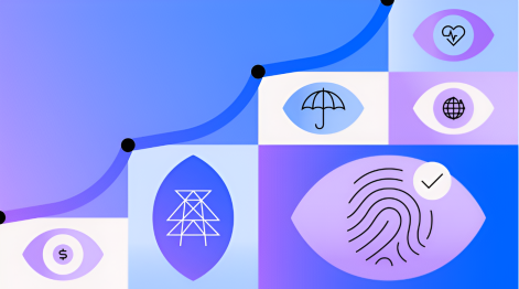 🚀 The 2026 AI ROI Playbook