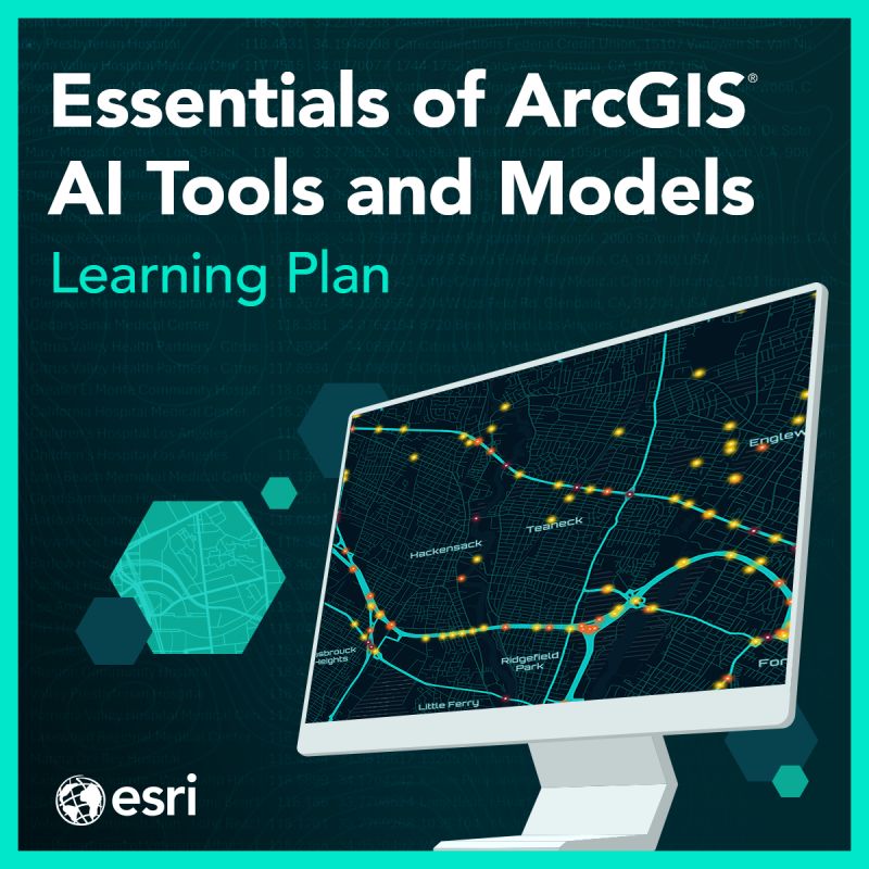 Esri